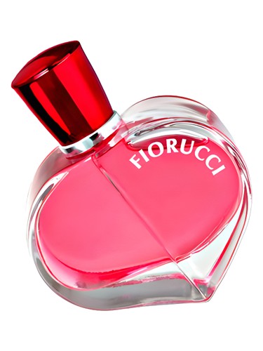 Paris by Fiorucci