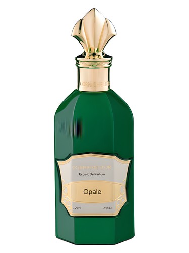 Opale by Corniche D'Or
