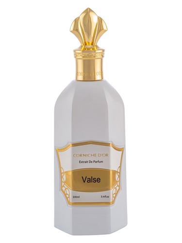 Valse by Corniche D'Or