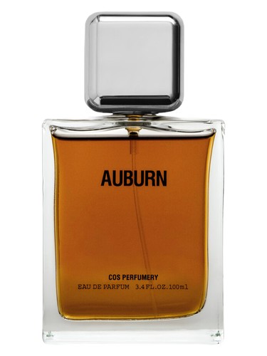 Auburn by COS