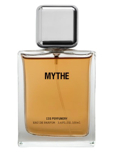 Mythe by COS