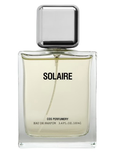 Solaire by COS