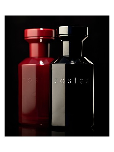 2 by Costes