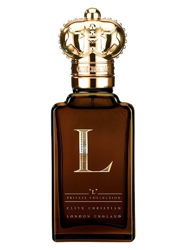 L for Women by Clive Christian