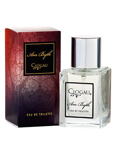 Am Byth by Clogau