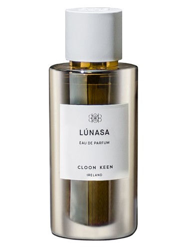 Lúnasa by Cloon Keen Atelier