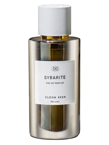 Sybarite by Cloon Keen Atelier
