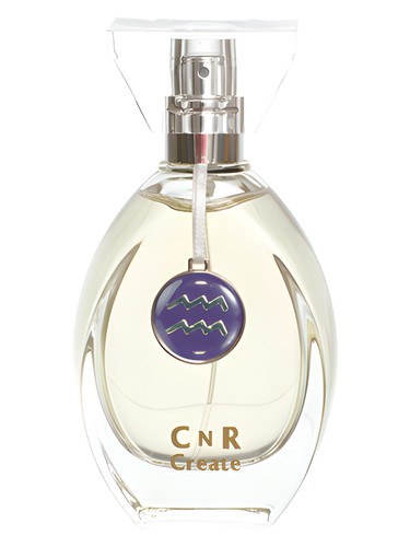 Aquarius by CnR Create