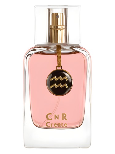Aquarius for Men by CnR Create