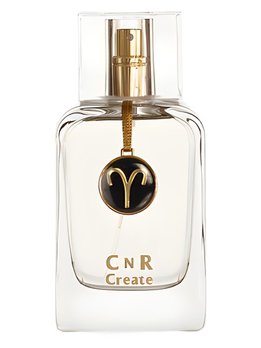 Aries for Men by CnR Create