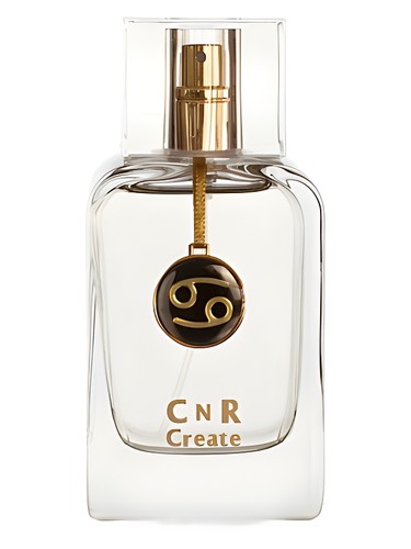 Cancer for Men by CnR Create