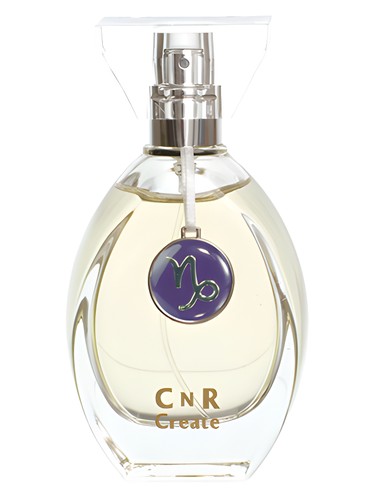 Capricorn by CnR Create
