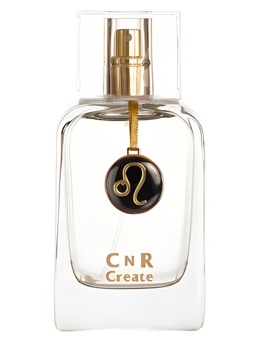 Leo for Men by CnR Create