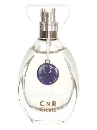 Libra by CnR Create