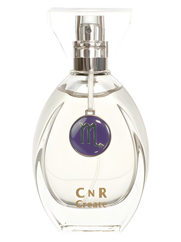 Scorpio by CnR Create