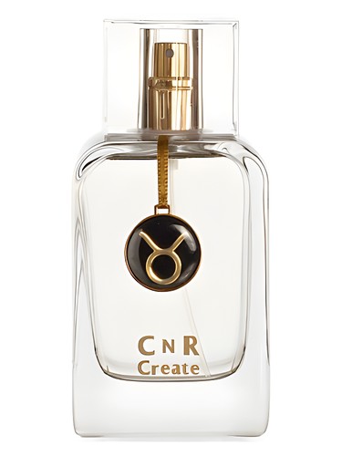 Taurus for Men by CnR Create