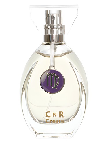 Virgo by CnR Create