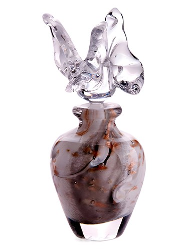 Air Libra by CnR Create