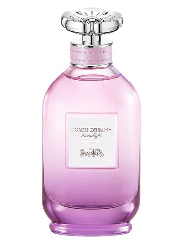 Dreams Moonlight by Coach