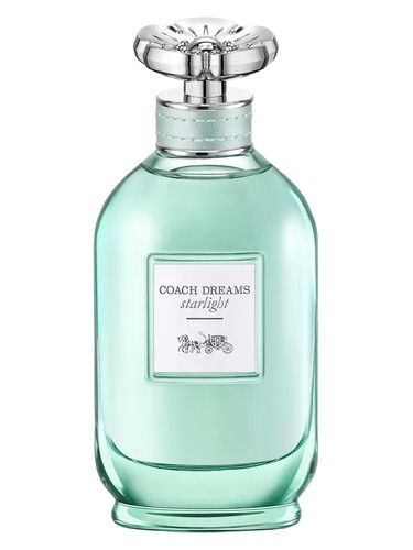 Dreams Starlight by Coach
