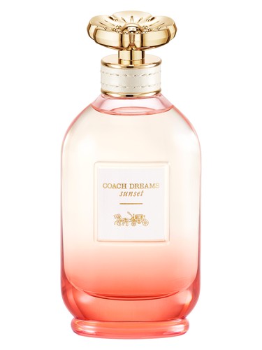 Dreams Sunset by Coach