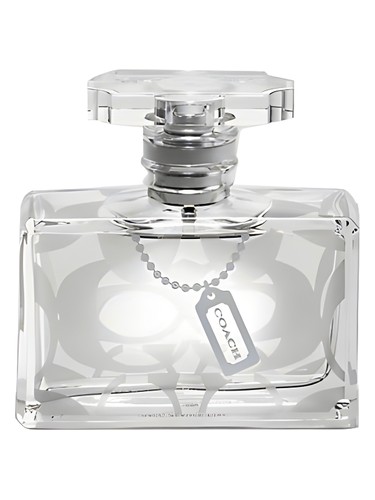 Eau de Toilette by Coach