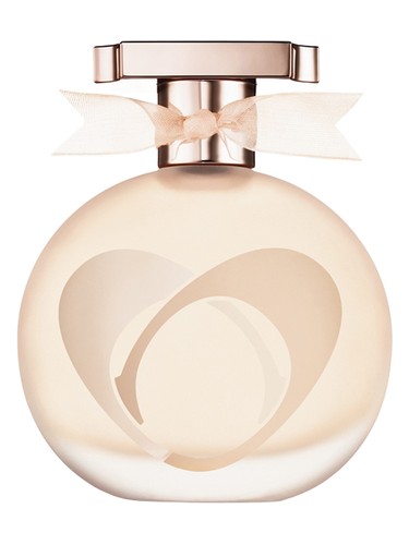 Love Eau Blush by Coach