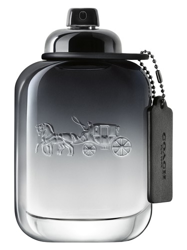 for Men by Coach
