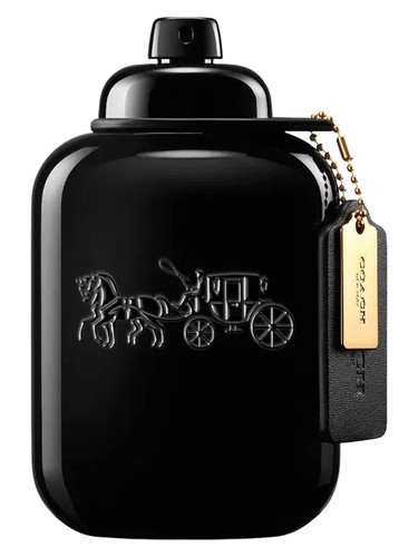 for Men Eau de Parfum by Coach