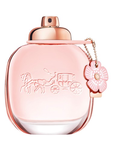 Floral Eau The Parfum by Coach
