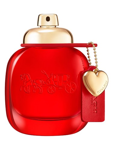 Love Eau de Parfum by Coach