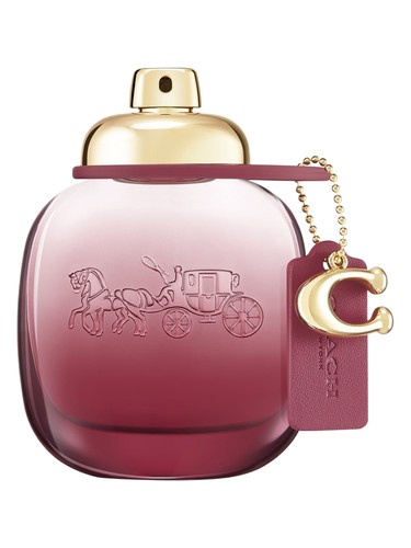 Wild Rose by Coach
