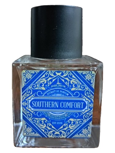 Southern Comfort by Coastal Carolina