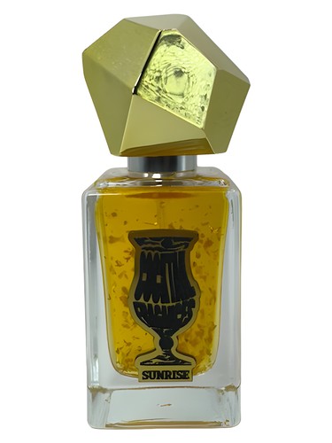 Sunrise by Cocktail Fragrances