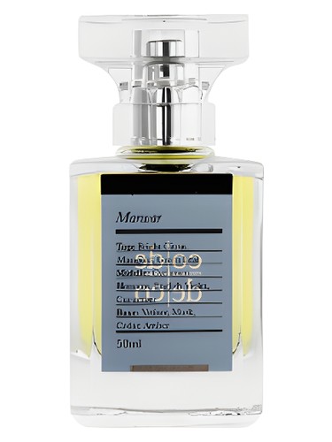 Marwar by Code Deco
