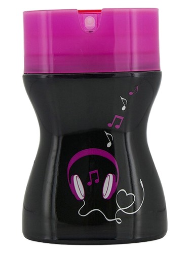Love Love Music by Cofinluxe