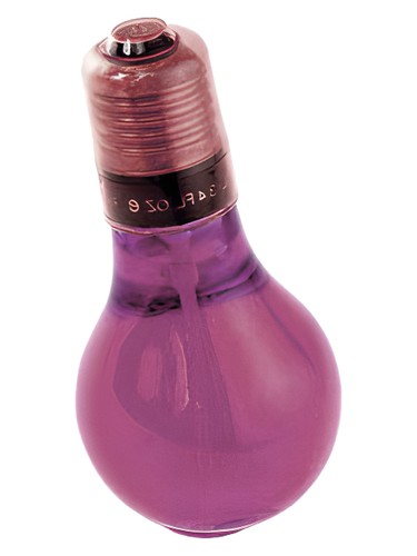 Watt Mauve by Cofinluxe