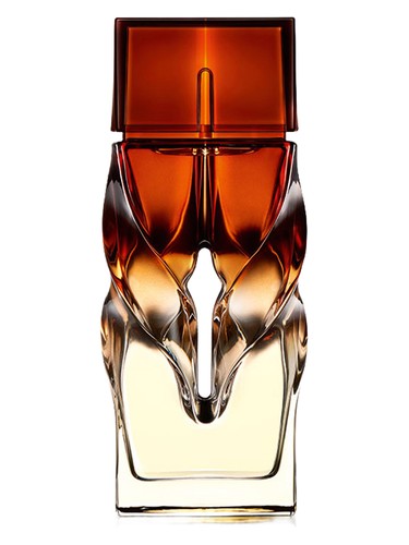 Bikini Questa Sera by Christian Louboutin