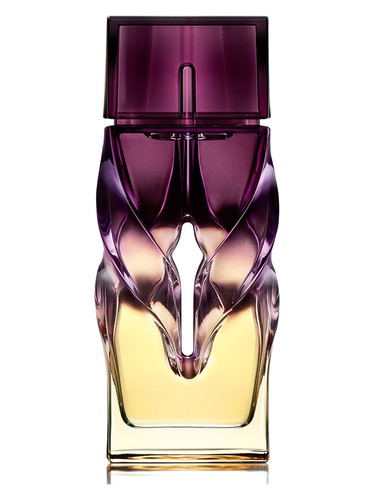 Trouble in Heaven by Christian Louboutin