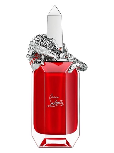 Loubicroc by Christian Louboutin