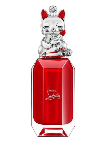 Loubidoo by Christian Louboutin