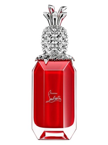 Loubifunk by Christian Louboutin
