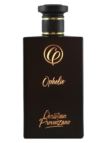 Ophelie by Christian Provenzano Parfums