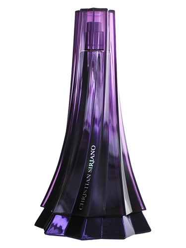 Intimate Silhouette by Christian Siriano