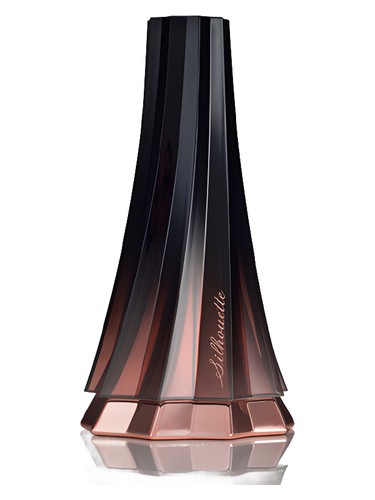 Silhouette by Christian Siriano