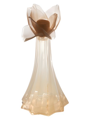Silhouette Au Naturel by Christian Siriano