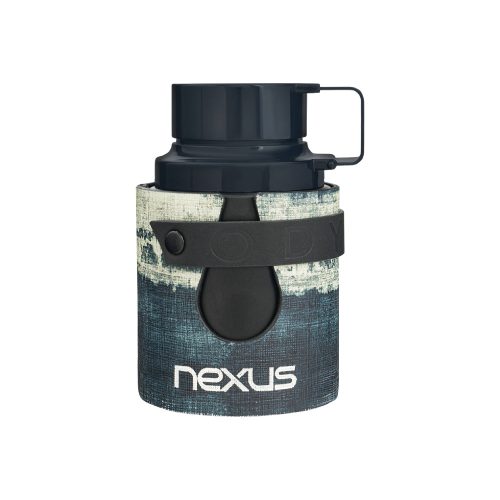 Odyssey Nexus by Armaf