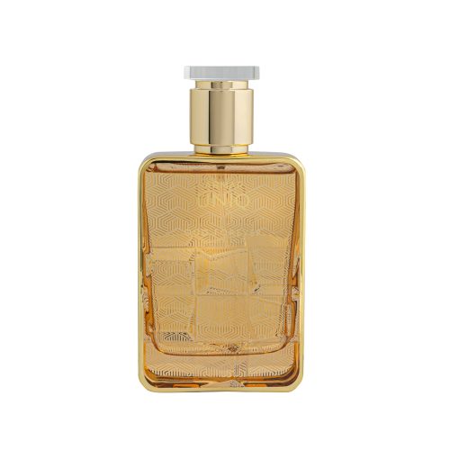 Uniq-Oud Forever Unisex by Armaf
