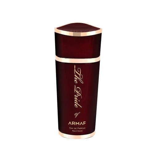 The Pride of Armaf Woman by Armaf