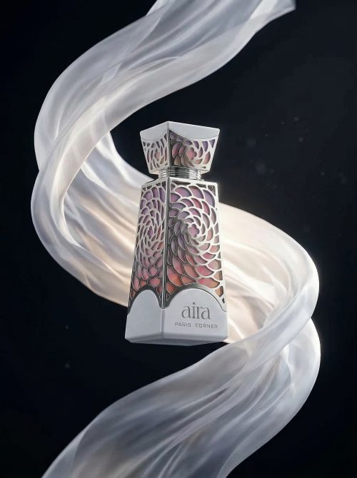 Aira by PARIS CORNER